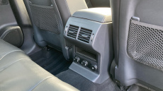 Jaguar F-Pace 2.0 [250] Chequered Flag 5dr Auto AWD Petrol Estate